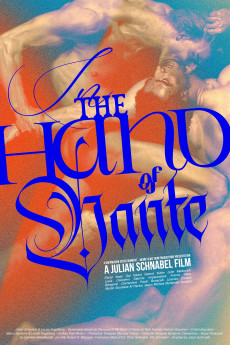 In the Hand of Dante (2025) download