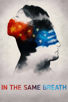 In the Same Breath (2021) download