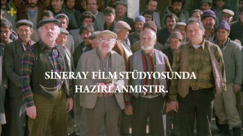 Inatçi (1988) download
