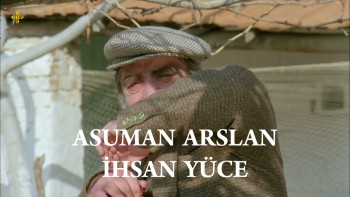 Inatçi (1988) download