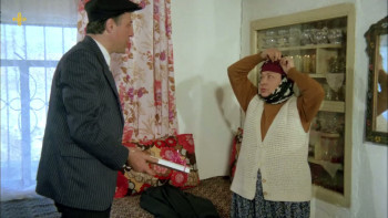Inatçi (1988) download