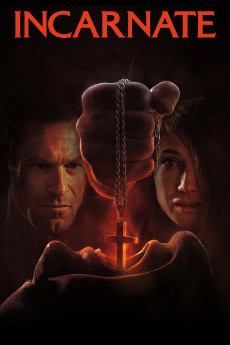 Incarnate (2016) download