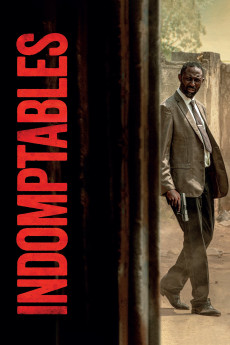 Indomptables (2025) download