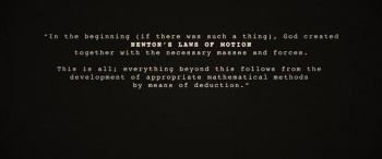 Inertia (2025) download