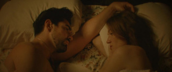 Inertia (2025) download