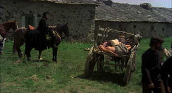 Inquisición (1977) download
