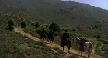 Inquisición (1977) download