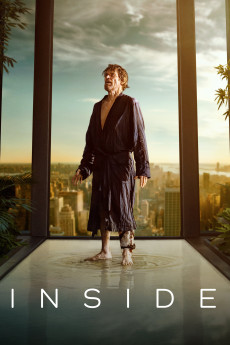 Inside (2023) download