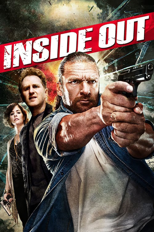 Inside Out (2011) download