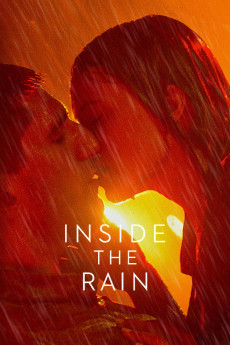 Inside the Rain (2019) download