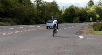 Inspired to Ride (2015) download