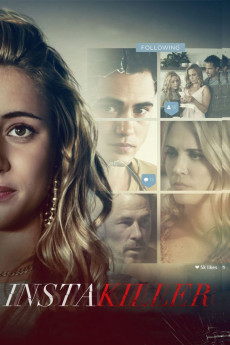 Instakiller (2018) download
