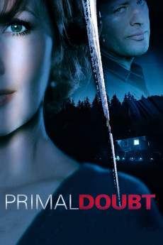 Instinct Courage (2007) download