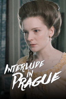 Interlude in Prague (2017) download