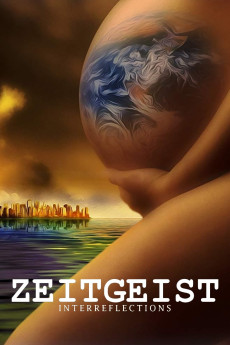 Interreflections (2020) download