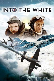 Into the White (2012) download