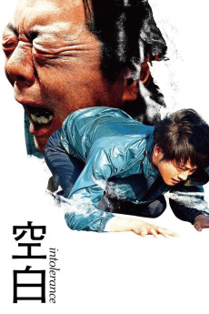 Intolerance (2021) download