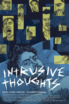 Intrusive Thoughts (2026) download