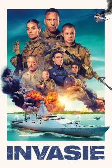 Invasion (2024) download