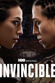 Invincible (2021) download