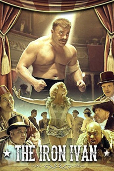Iron Ivan (2014) download