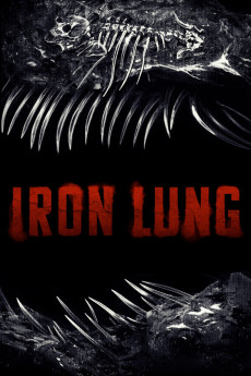 Iron Lung (2026) download