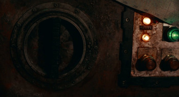 Iron Lung (2026) download