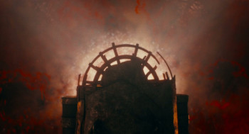 Iron Lung (2026) download