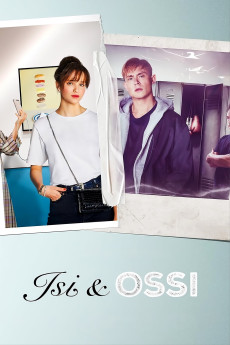 Isi & Ossi (2020) download