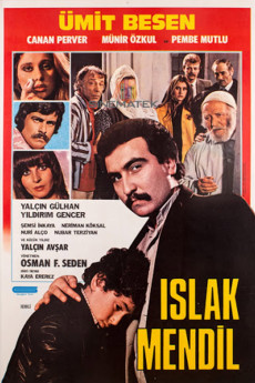 Islak Mendil (1982) download