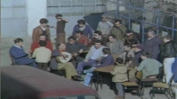 Islak Mendil (1982) download
