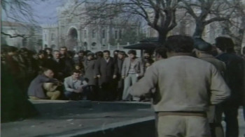 Islak Mendil (1982) download