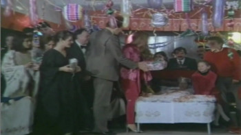 Islak Mendil (1982) download