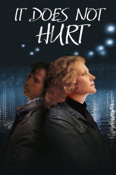 It Doesn't Hurt Me (2006) download
