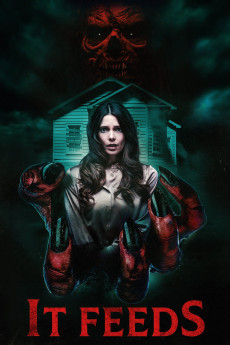 It Feeds (2025) download