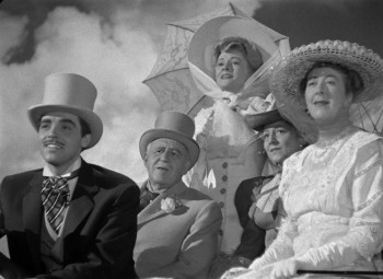 Ivy (1947) download