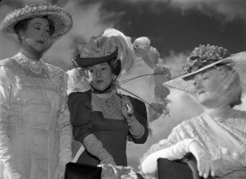 Ivy (1947) download