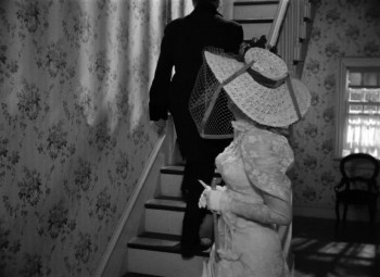 Ivy (1947) download