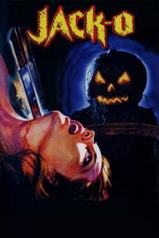 Jack-O (1995) download