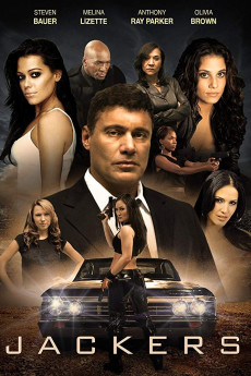 Jackers (2010) download