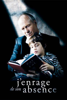 J'enrage de son absence (2012) download