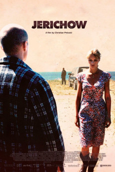 Jerichow (2008) download