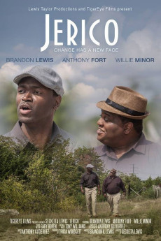 Jerico (2016) download