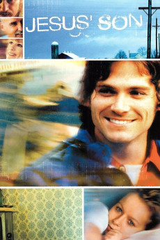 Jesus' Son (1999) download
