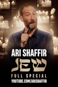 Jew (2022) download