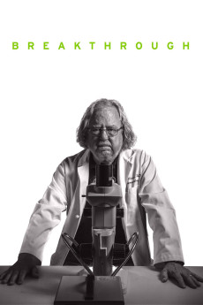 Jim Allison: Breakthrough (2019) download