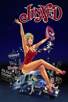 Jinxed! (1982) download