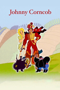 Johnny Corncob (1973) download