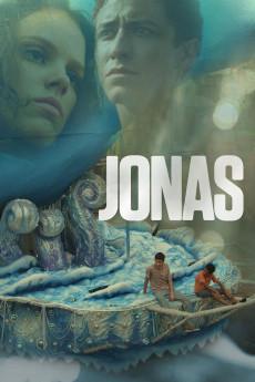 Jonas (2015) download