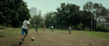 Jonas (2015) download